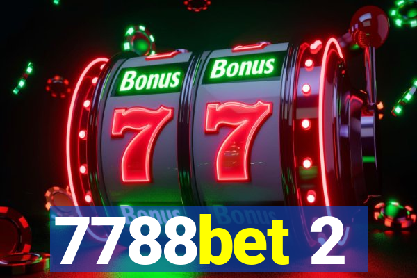 7788bet 2
